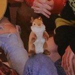 [펜타곤] 우리는 펜타곤 <b>절대</b> 못이겨..