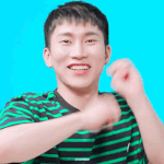 [BTOB] 멜로디 우리 잘 하고 있는 거 맞는데