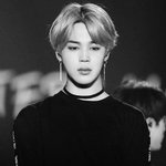 <b>지민</b>님 이런 분위기