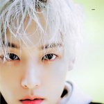 <b>sf9</b> 인성 진짜 고양이 같아