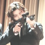 아 슾구 <b>휘영</b> 이 사진 개쩐다