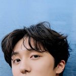 셒구 <b>찬희</b> 화보