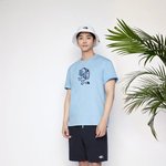 로운이 너무 귀엽지 않냐