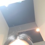 잔머리 없애는법 아는사람ㅠㅠㅠㅜ