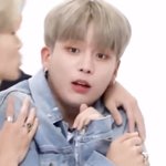 [에이티즈] 티니들!