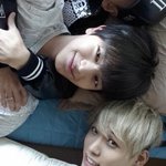 [BTOB] 이 글도 대충 그냥