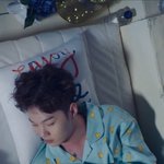 [BTOB] 우리 섭이 ^_^