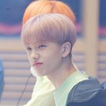 [NCT즌] 지성아 사랑해