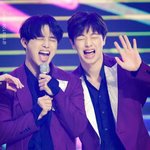 [BTOB] 이글도 대충