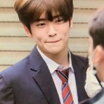 [NCT즌] 에휴 쟤혅이만 ㅈㄴ 불쌍하게 됐음