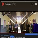 [BTOB] <b>미녀</b>가