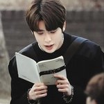 [NCT즌] ㅆ발.. 내 <b>차민호</b> 내놔..