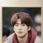 [NCT즌] 이게 <b>증발</b>하다니