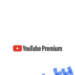 [BTOB] <b>유튜브</b> ㅎㅎㅎ