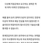 [호주] 왜 거짓말을 섞어서 글을쓰나
