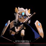 사나고 <b>채널</b> 보는 사람 있어?