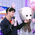 [TXT] 이거짤 개설램