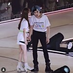 [NCT즌] 이 영상만 보면 치이는 <b>여성</b>이 있습니다