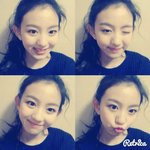 <b>라미</b>?진짜이쁘다