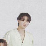 [NCT즌] 정우야 <b>우와</b>