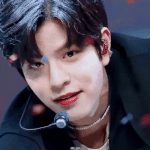 스트레이<b>키즈</b> 버블
