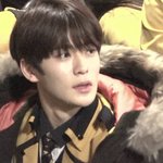 [NCT즌] 야야야 서공예 재현 <b>vs</b> 차민호