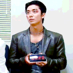 [모두드루와] 에이티즈 팬들아 슾구 <b>휘영</b>님 이거 봤어?