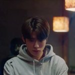 [NCT즌] 컴공과 2학년 <b>차민호</b> 선배