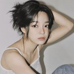 [댓글부탁해] 우리 시험도중에 코로나<b>확진</b>자있어서 중단함 ㅋㅋㅋㅋㅌㅌ