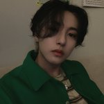 [NCT즌] <b>오엠쥐</b>..