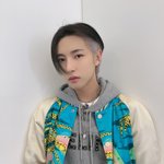 [NCT즌] 진심 이스타일링을 하고도 개<b>청순</b>하심
