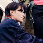 [NCT즌] 내 심장을 자를 수 있는 <b>턱선</b>