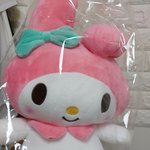[조언부탁해] 남친 인형 뭐주지 ㅎㅎ