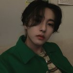 [NCT즌] 당장<b>구속</b>시켜