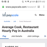 [호주] ((오류수정))