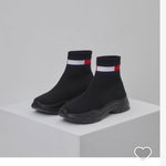 어버이날에 <b>타미</b>힐피거 신발 드리는거 어케생각함