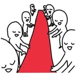 [더보이즈] 여기 지금 관음 중이시래 얘들아~!!