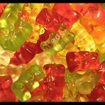 [댓글부탁해] 93년생이면 언니야 <b>이모야</b>?