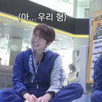 [트레저] <b>공감</b>하는 트메들 있을려나..?ㅎㅎ