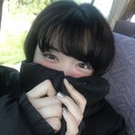 [드루와] 유나 ㅅㅂ <b>개이</b>뿌네 ..