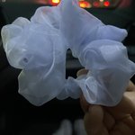 <b>소라</b>색 잘받으면 쿨톤임??