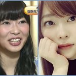 요즘 고딩 여자들 특징.jpg