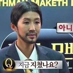 [BTOB] 멜로디 조금 힘내