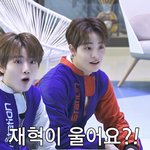 [트레저] <b>박지훈</b> 너란남자...