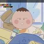시험끝나고 <b>수행</b>평가 4개 ㅅㅂㅋㅋ