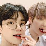 [더보이즈] 지<b>창민</b> 사랑해~~