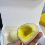 [NCT즌] <b>살다</b><b>살다</b> 천러 손 이렇게 고화질로 보는건 첨이네