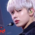 [NCT즌] <b>선우</b>