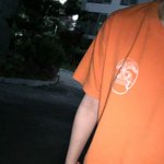 죽고싶음..이지랄인 <b>상태</b>로 <b>손절</b>한 친구 가족