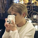 [NCT즌] 이태용최고